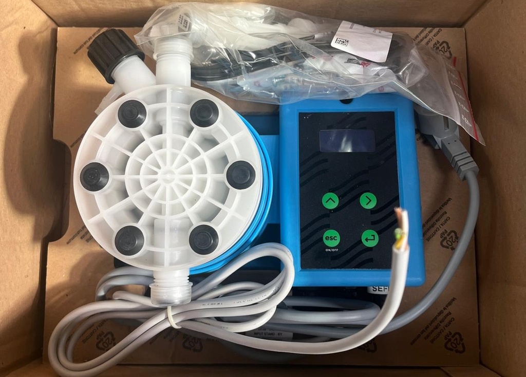 TMF04020K0000B02A000 EMEC