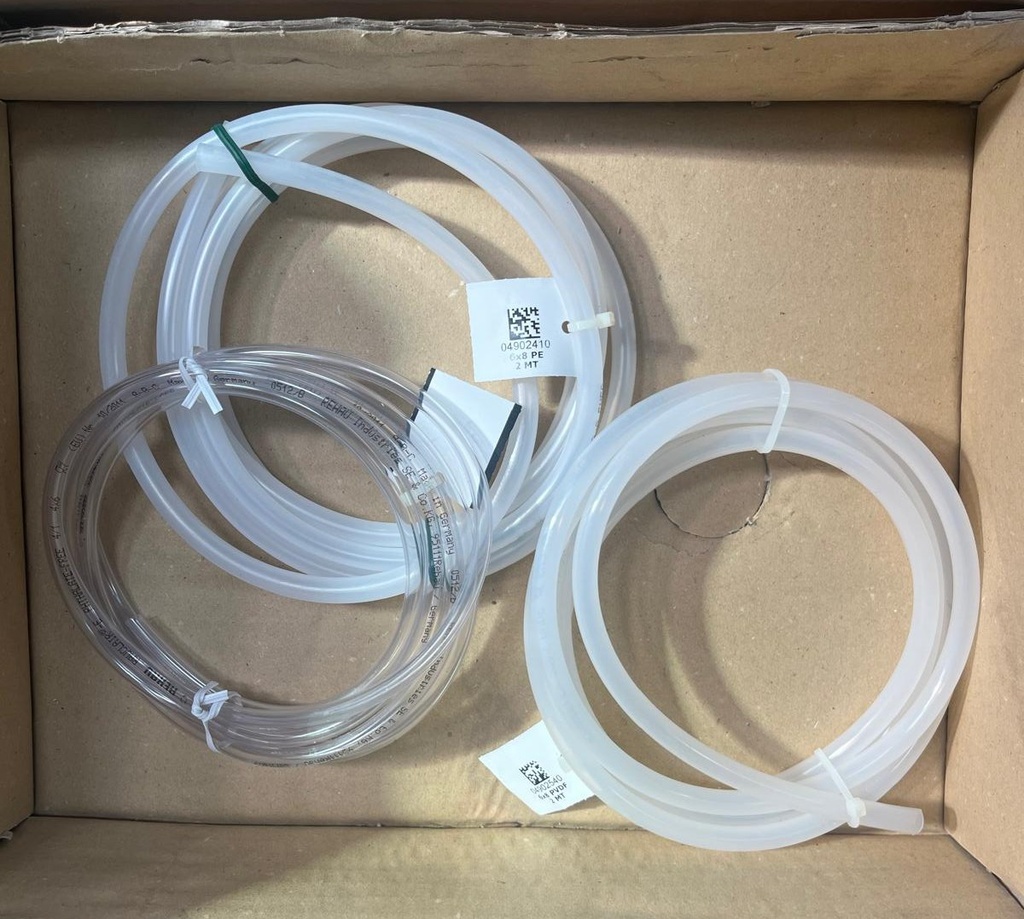 TMF04020K0000B02A000 EMEC