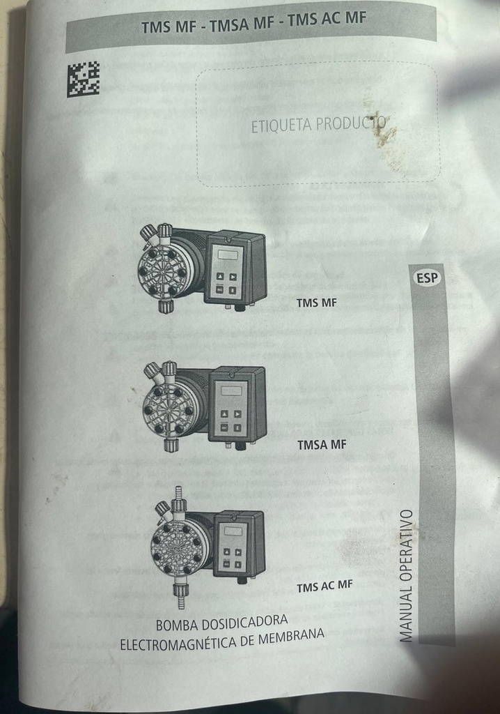 TMF04020K0000B02A000 EMEC