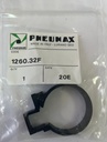 PNEUMAX 1260.32F