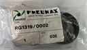 PNEUMAX RG1319/0002
