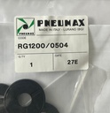 PNEUMAX  RG1200/0504