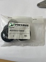 PNEUMAX  RG1303/0002