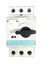3RV1321-1KC10 GUARDAMOTOR