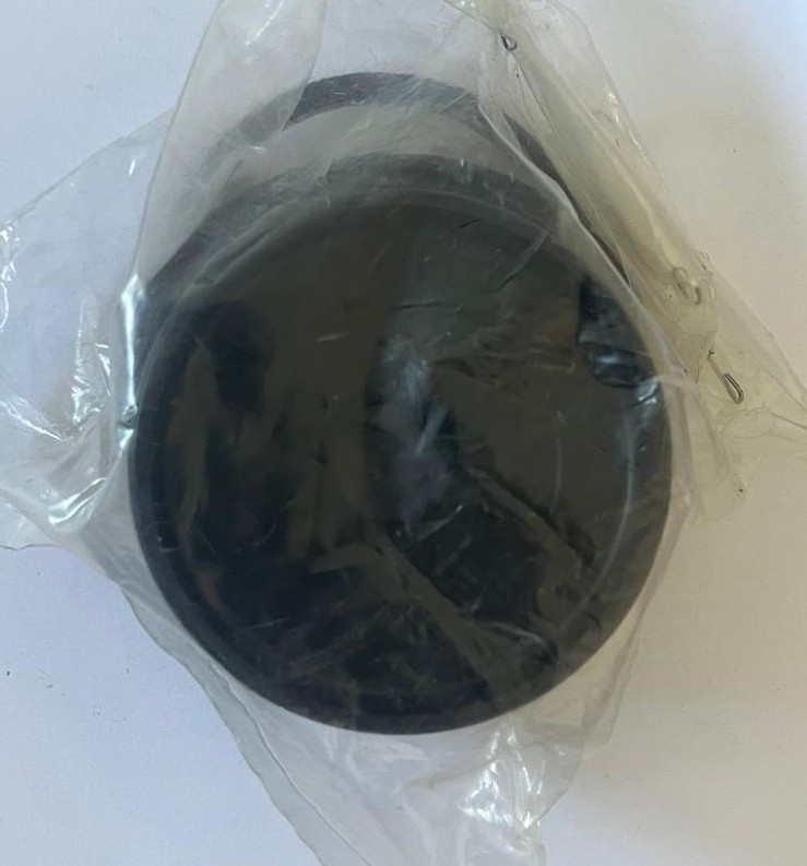 PNEUMAX  RG1319/0012