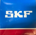 SKF NU216 ECJ