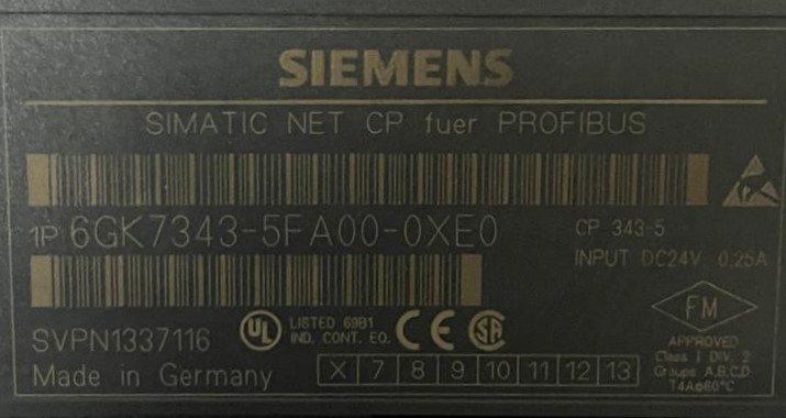 6GK7343-5FA01-0XE0
