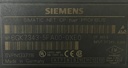6GK7343-5FA01-0XE0