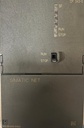 6GK7343-5FA01-0XE0
