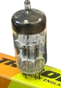12AX7 / ECC83 TRIGON