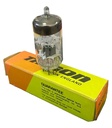12AX7 / ECC83 TRIGON