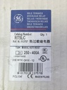  RT5LC GENERAL ELECTRIC