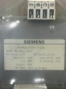  4AM6225-7CB SIEMENS 