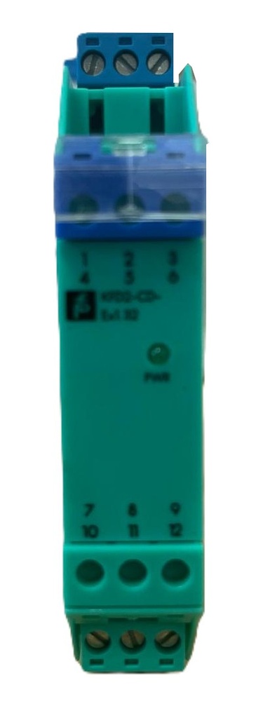  KFD2-CD-Ex1.32  (104204) NUEVO