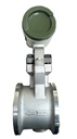 YF110 AARB1D-S353*E  VORTEX FLOWMETER