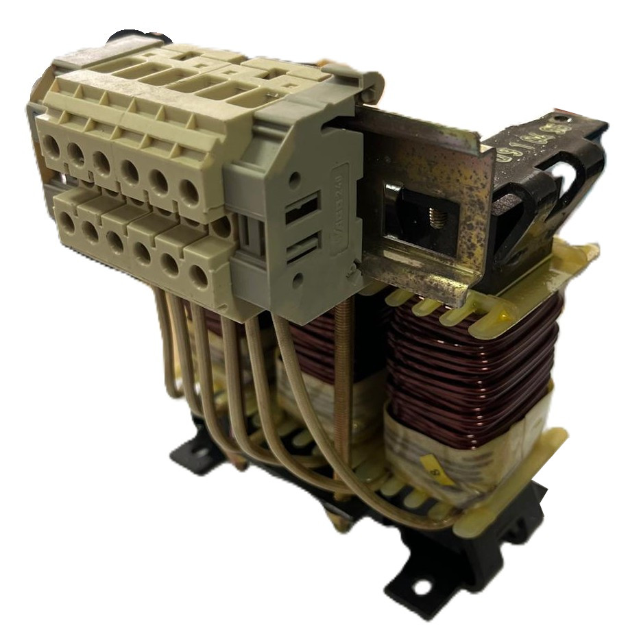 4EP3601-3DB  SIEMENS