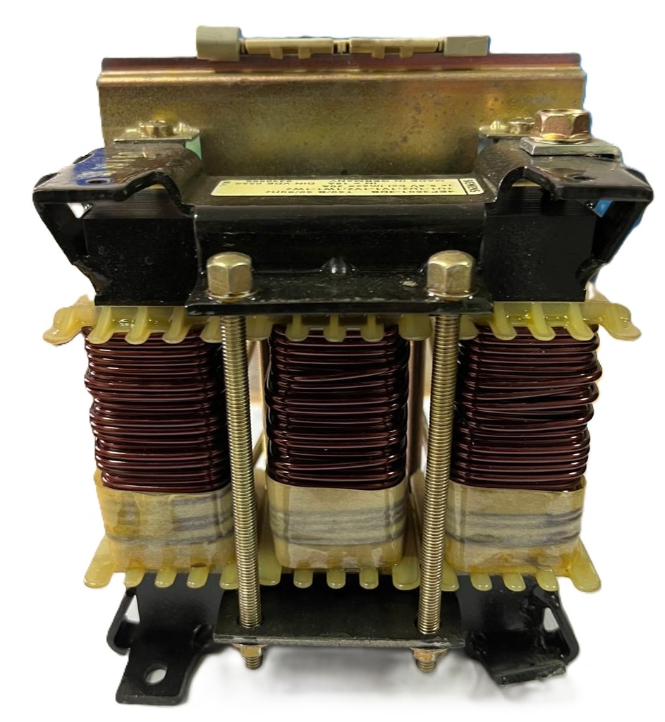 4EP3601-3DB  SIEMENS