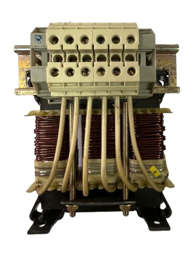 4EP3601-3DB  SIEMENS