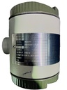 YF110 AARB1D-S353*E  VORTEX FLOWMETER