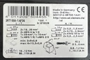 3RT1054-1AF36 SIEMENS