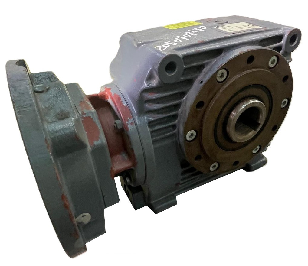 FLENDER TUBIGEN CAD41-K4-(90)