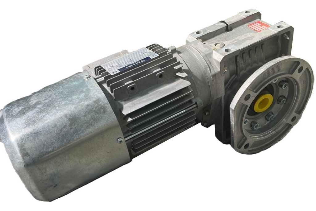 BONFIGLIOLI W 63 UFC1 45 P71 B3