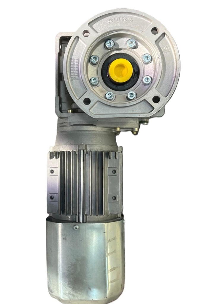 BONFIGLIOLI W 63 UFC1 45 P71 B3