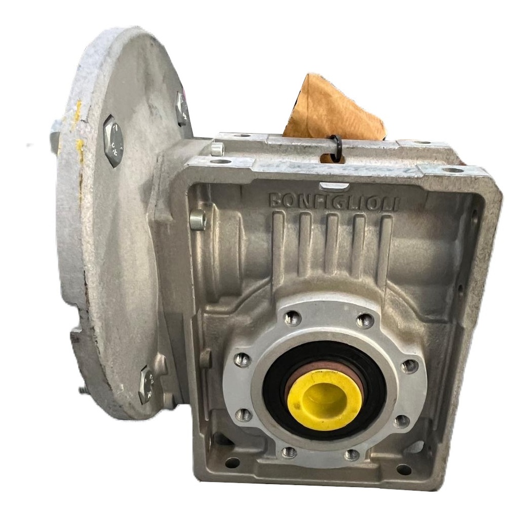 BONFIGLIOLI W 63 UP80 24 B5 B3 