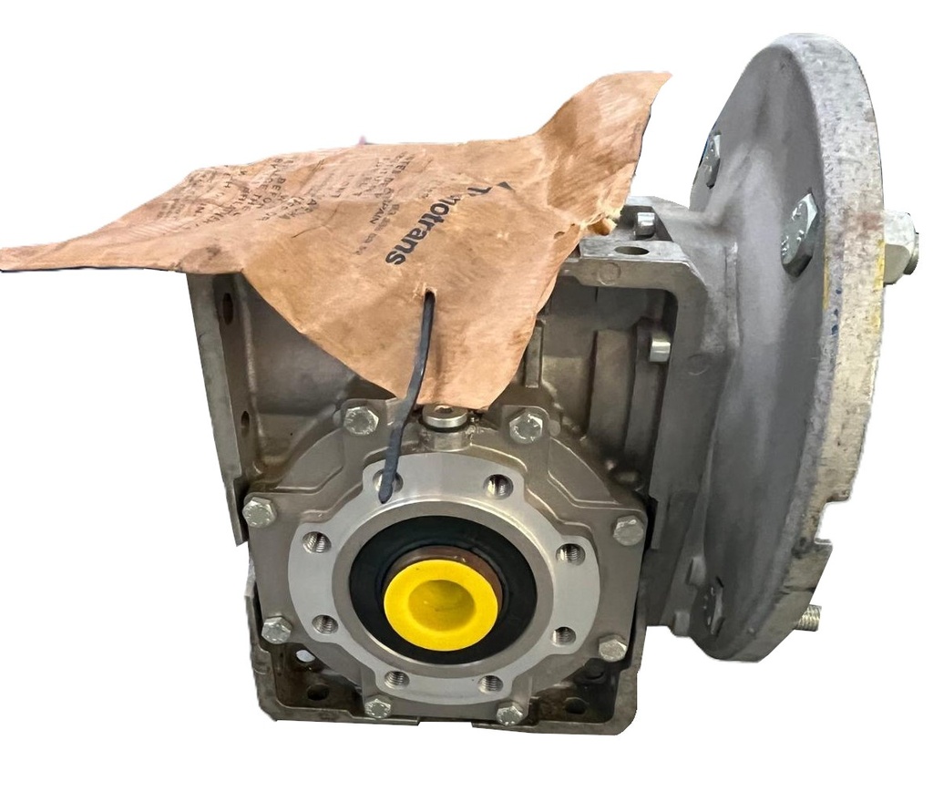 BONFIGLIOLI W 63 UP80 24 B5 B3 