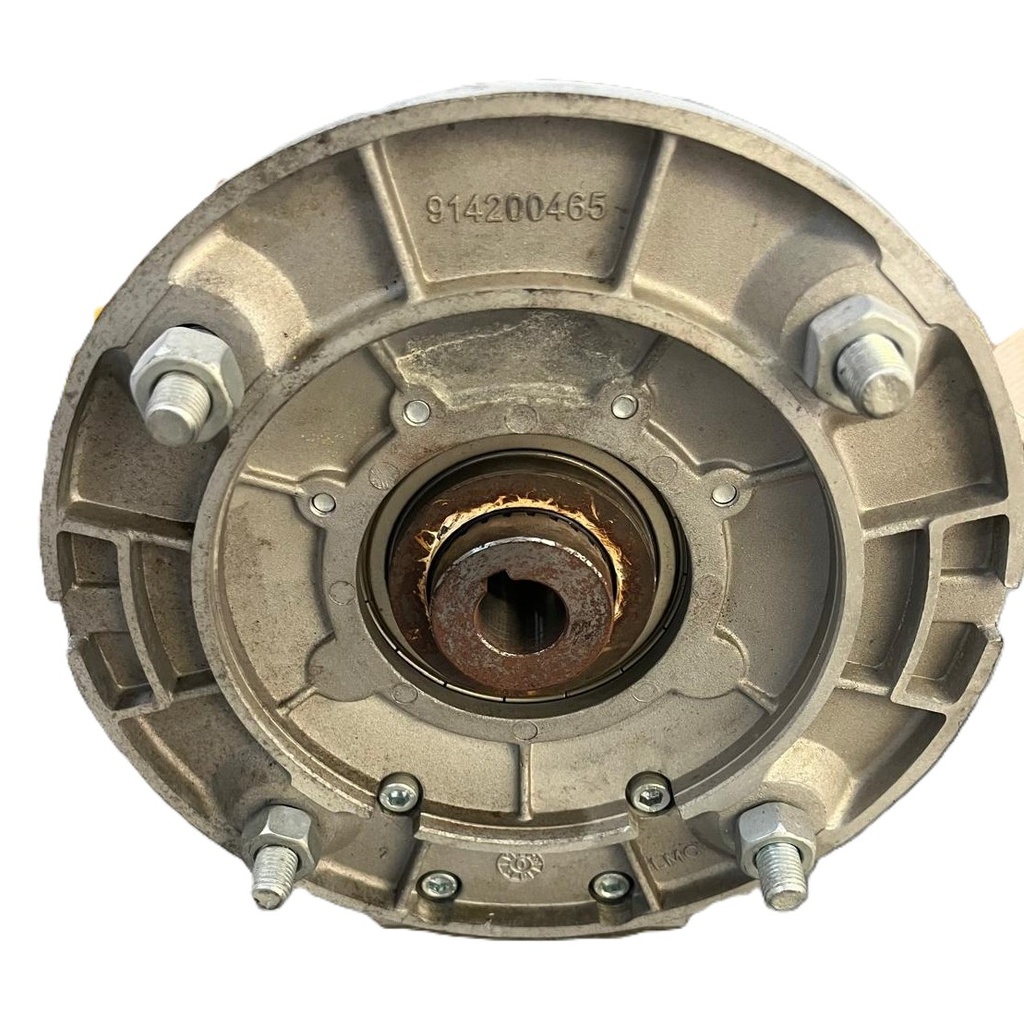 BONFIGLIOLI W 63 UP80 24 B5 B3 