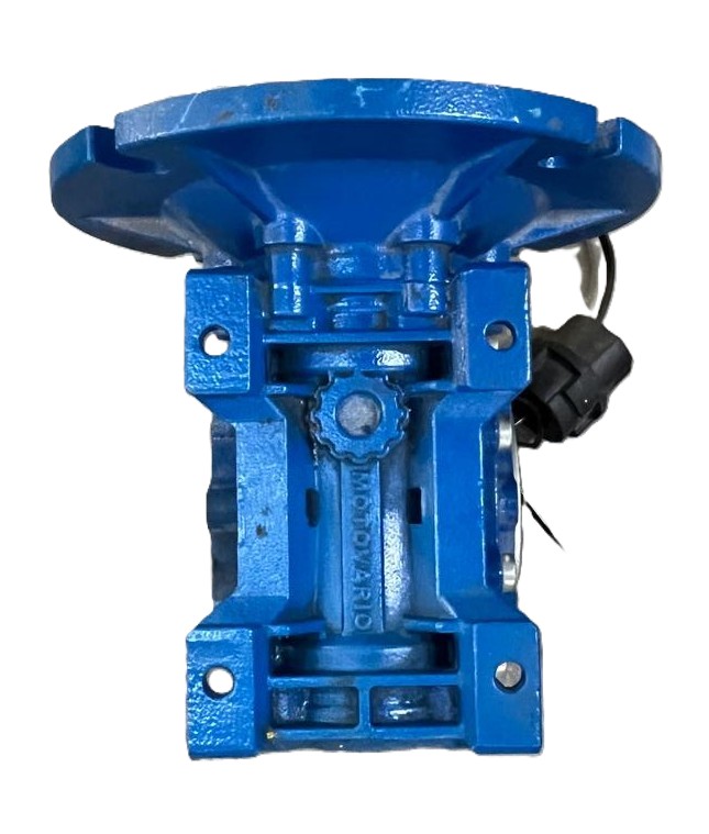 MOTOVARIO NMRV-P 063 