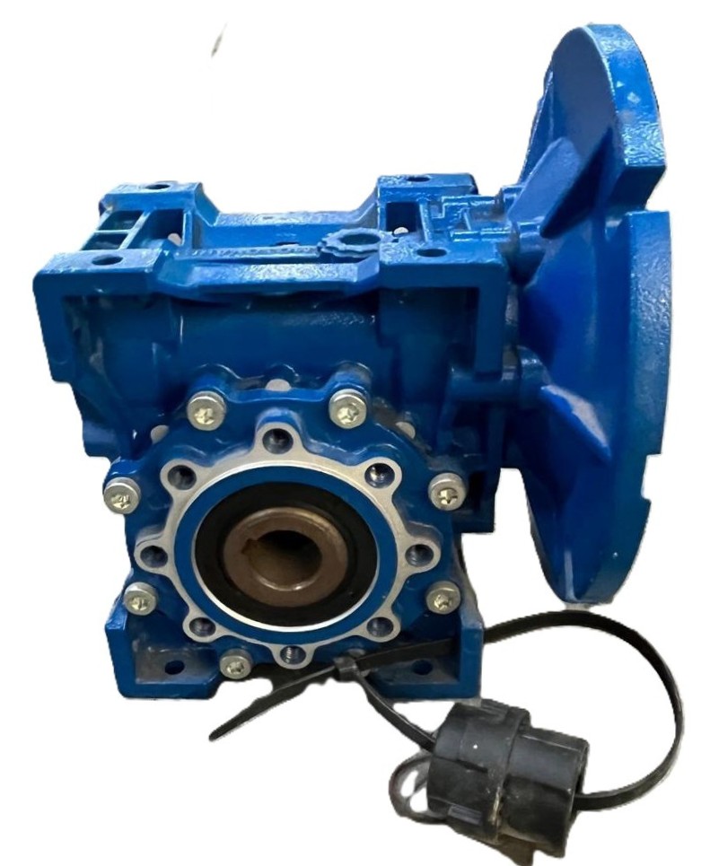 MOTOVARIO NMRV-P 063 