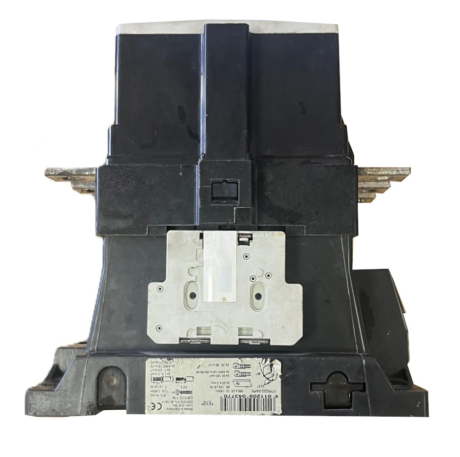 SIEMENS 3TF5222-0AP0 