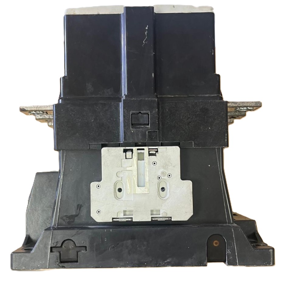 SIEMENS 3TF5222-0AP0 