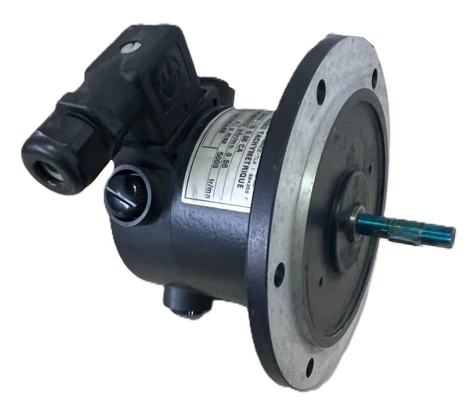 RADIO ENERGIE  RE.0444 L1B 0.06 CA