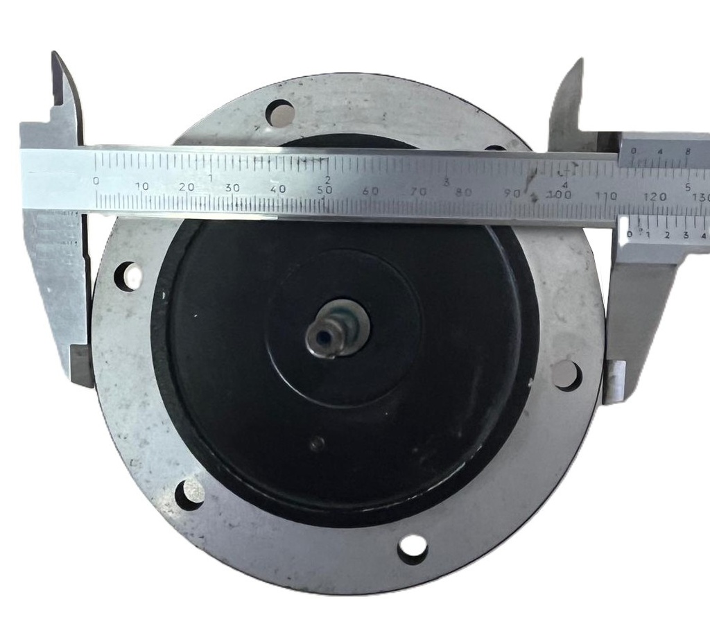 RADIO ENERGIE  RE.0444 L1B 0.06 CA