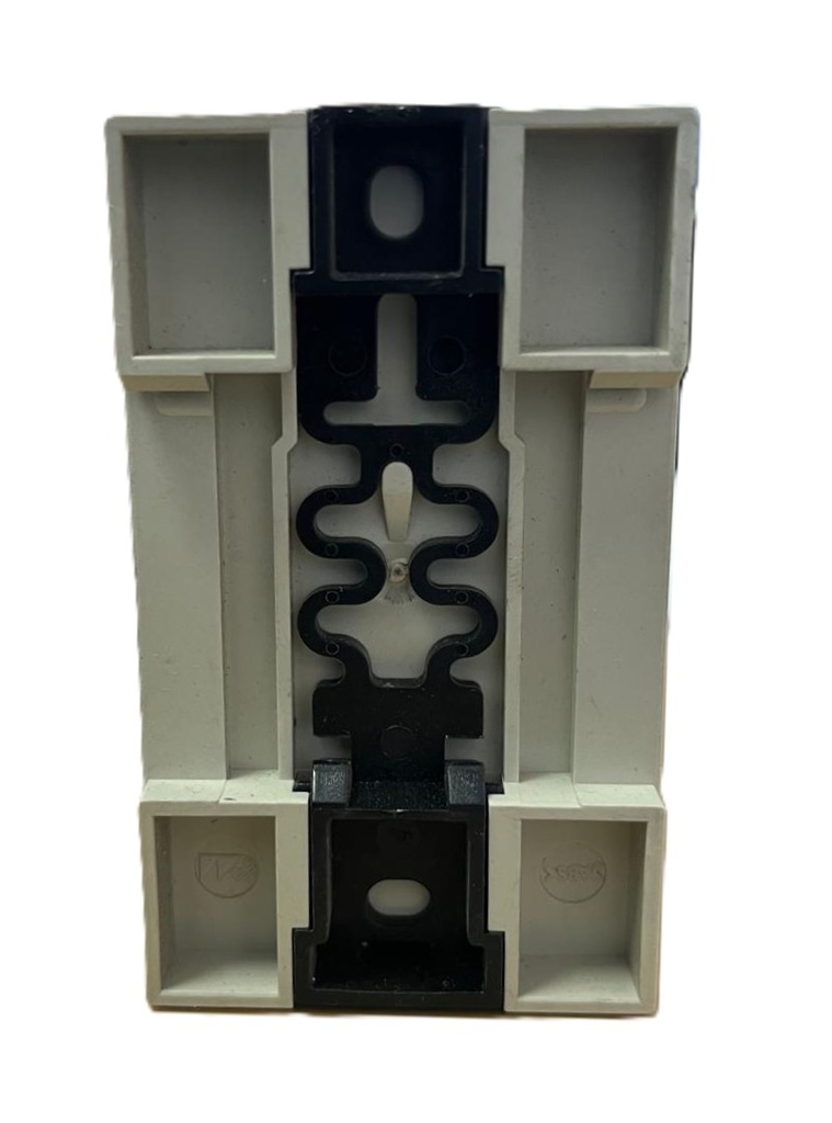 HEINRICH KUBLER DAW-D  005 KPC 630 020013 