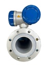 OPTIFLUX 4300 C CAUDALIMETRO