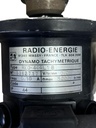 RADIO ENERGIE  RE.0444 L1B