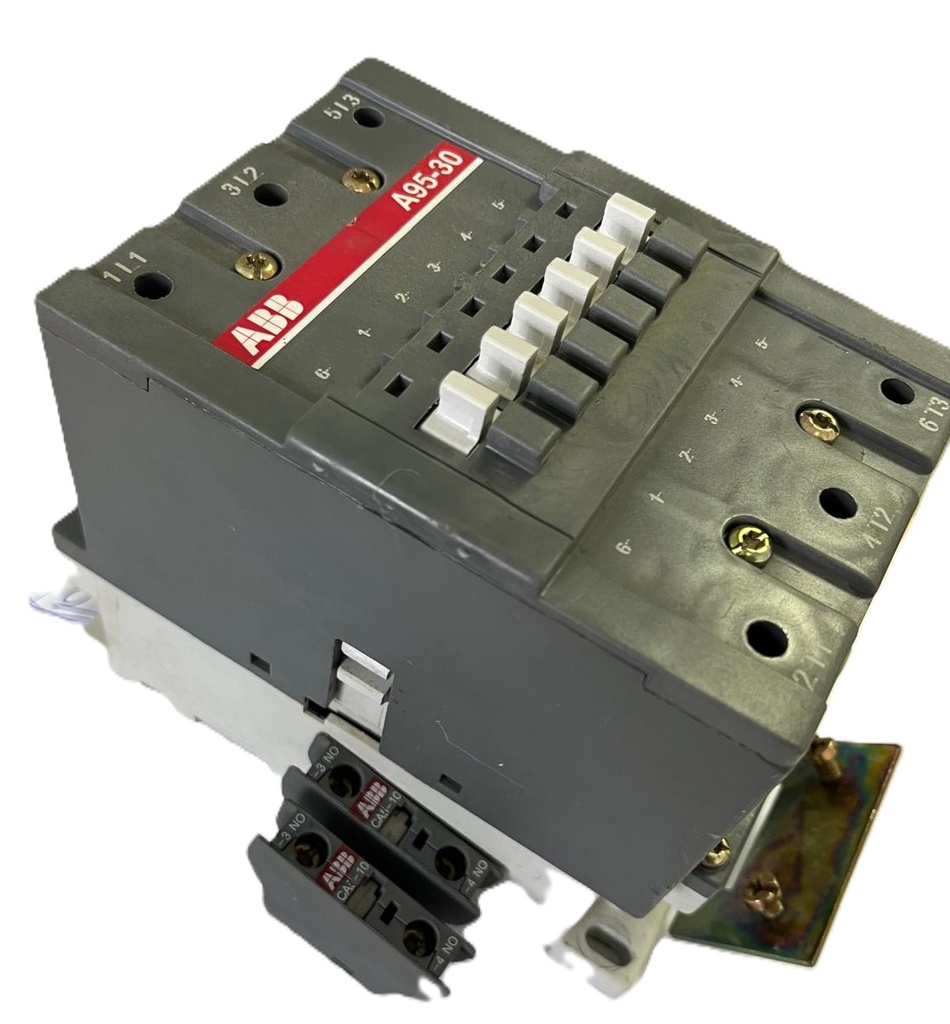  ABB A95-30 