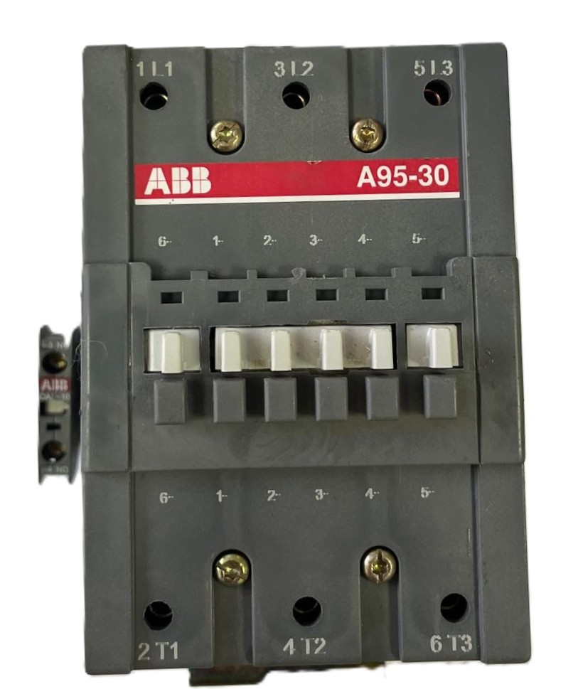  ABB A95-30 