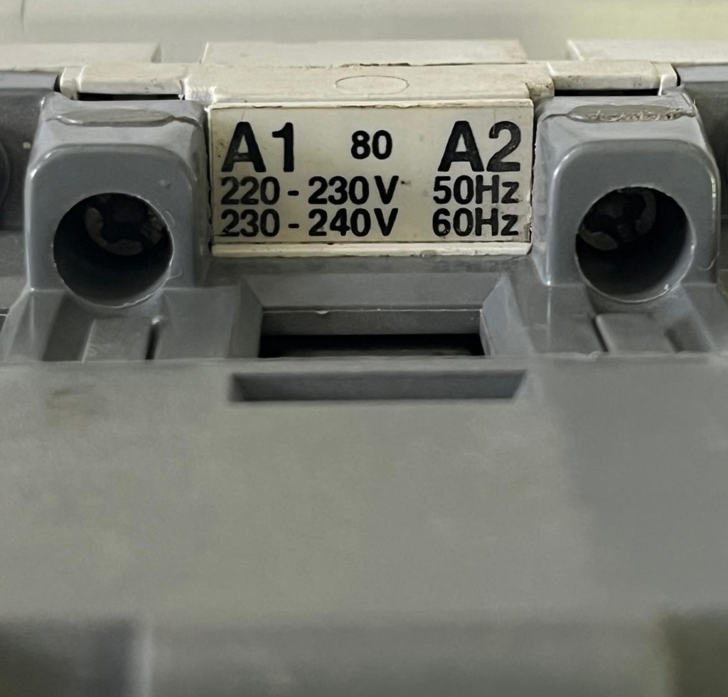  ABB A95-30 