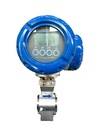 OPTIFLUX 5300 C 4MM