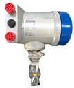 OPTIFLUX 5300 C 4MM