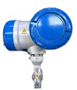 OPTIFLUX 5300 C 4MM