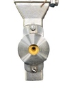 OPTIFLUX 5300 C 4MM
