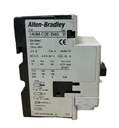 ALLEN BRADLEY 140M-C2E-B40