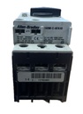 ALLEN BRADLEY 140M-C2E-B25