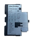 ALLEN BRADLEY 140M-C2E-B25