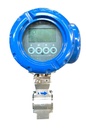 OPTIFLUX 5300 C 6 MM CAUDALIMETRO 